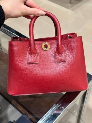 BURBERRY Outlet 6458