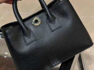 BURBERRY Outlet 6459