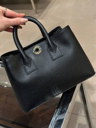 BURBERRY Outlet 6459