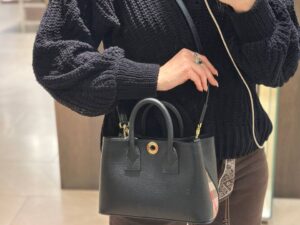 BURBERRY Outlet 6461