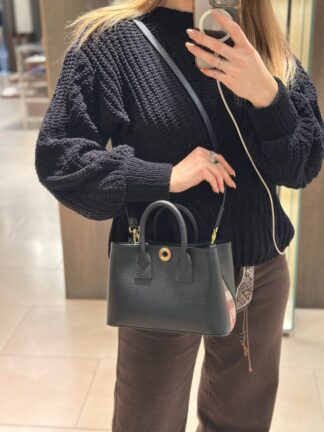 BURBERRY Outlet 6461