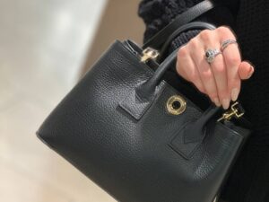 BURBERRY Outlet 6463