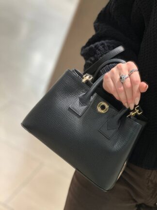 BURBERRY Outlet 6463