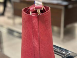 BURBERRY Outlet 6466