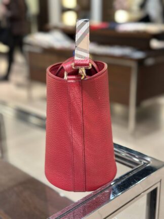 BURBERRY Outlet 6466