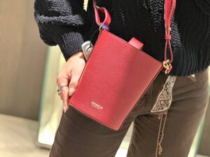 BURBERRY Outlet 6467