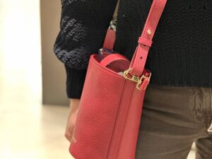 BURBERRY Outlet 6468