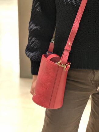 BURBERRY Outlet 6468