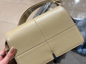BURBERRY Outlet 6474