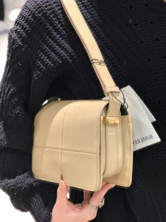 BURBERRY Outlet 6475