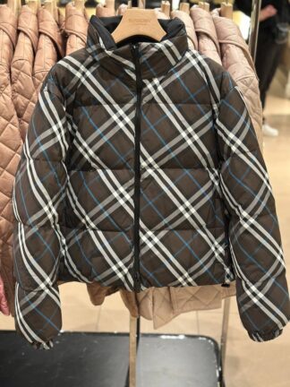BURBERRY Outlet 6478