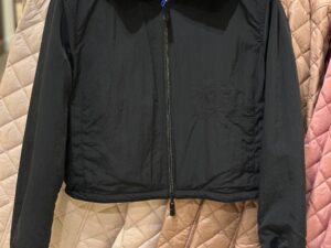 BURBERRY Outlet 6481