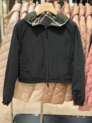 BURBERRY Outlet 6481