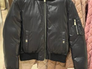 BURBERRY Outlet 6484