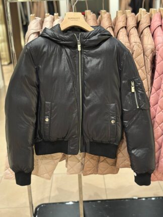 BURBERRY Outlet 6484