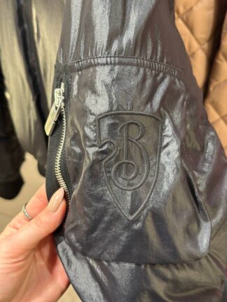 BURBERRY Outlet 6485