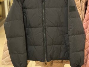 BURBERRY Outlet 6490