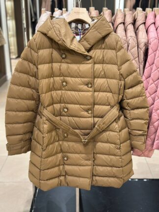 BURBERRY Outlet 6493