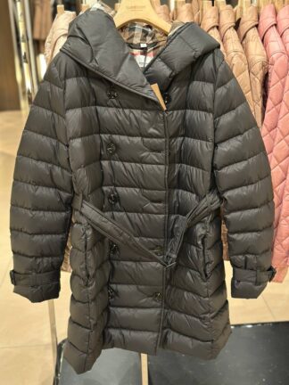 BURBERRY Outlet 6495