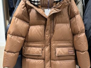 BURBERRY Outlet 6499
