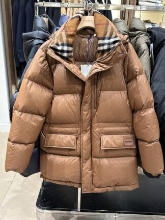 BURBERRY Outlet 6499