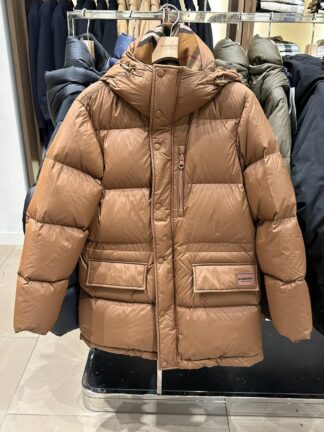 BURBERRY Outlet 6500