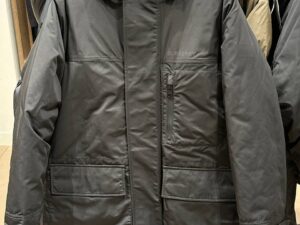 BURBERRY Outlet 6502