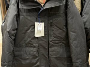 BURBERRY Outlet 6503