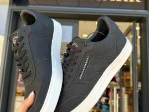 PAUL & SHARK OUTLETS 65502