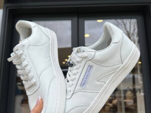 PAUL & SHARK OUTLETS 65504