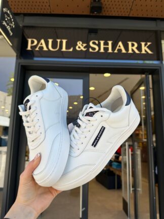 PAUL & SHARK OUTLETS 65506