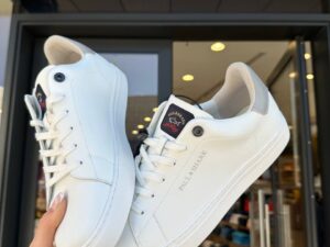 PAUL & SHARK OUTLETS 65508