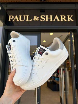 PAUL & SHARK OUTLETS 65508