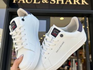 PAUL & SHARK OUTLETS 65510