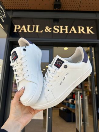 PAUL & SHARK OUTLETS 65510