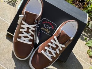 PAUL & SHARK OUTLETS 65513