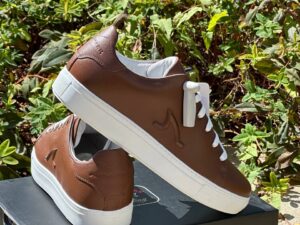 PAUL & SHARK OUTLETS 65514