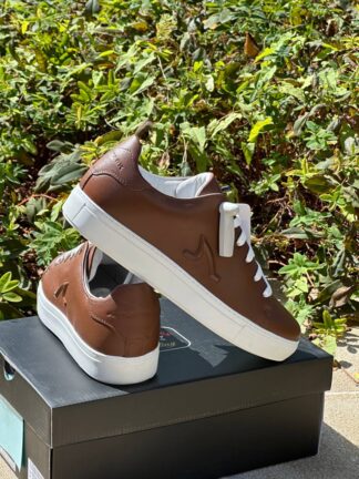 PAUL & SHARK OUTLETS 65514