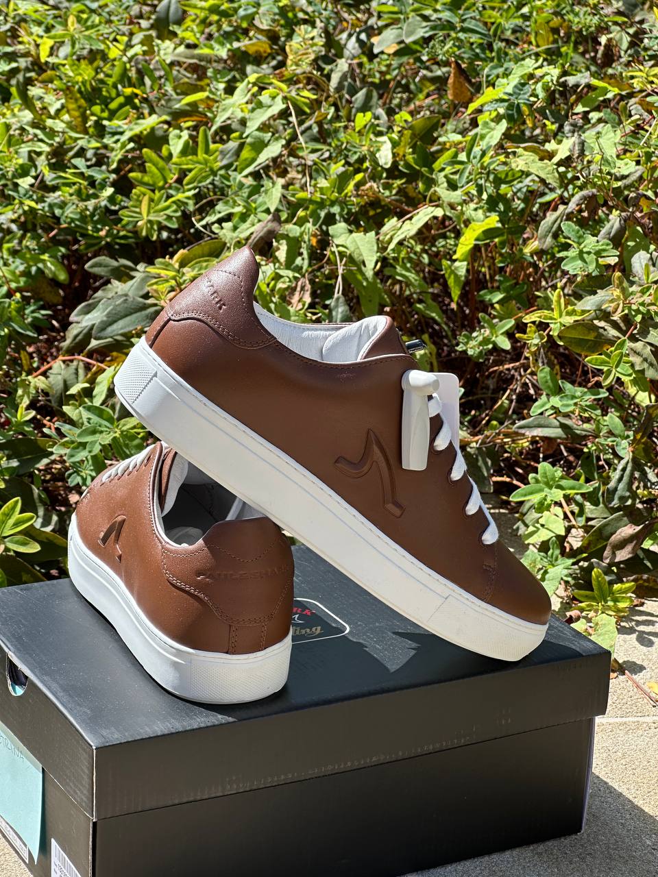 PAUL & SHARK OUTLETS 65514