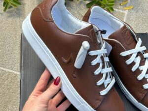 PAUL & SHARK OUTLETS 65515