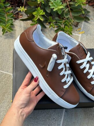 PAUL & SHARK OUTLETS 65515