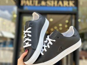 PAUL & SHARK OUTLETS 65517