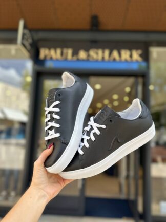 PAUL & SHARK OUTLETS 65517