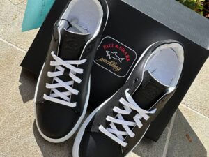 PAUL & SHARK OUTLETS 65518