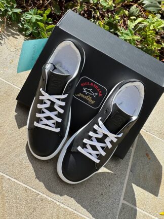 PAUL & SHARK OUTLETS 65518