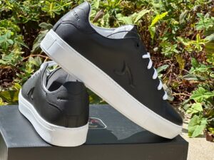 PAUL & SHARK OUTLETS 65519