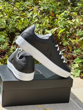 PAUL & SHARK OUTLETS 65519