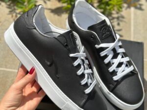 PAUL & SHARK OUTLETS 65520