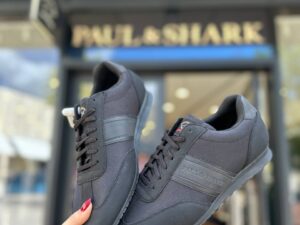 PAUL & SHARK OUTLETS 65522