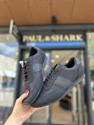 PAUL & SHARK OUTLETS 65522